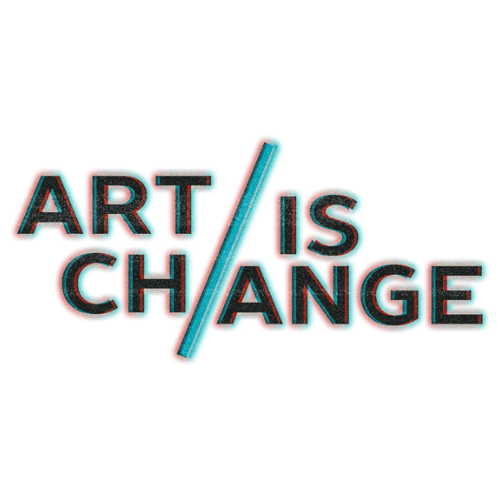 CSVPA’s new campaign explores how students can use Art to transform the World