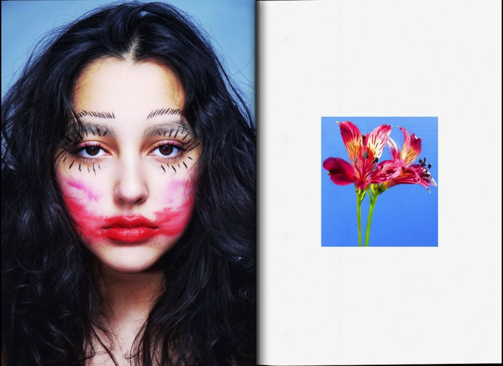 Cambridge School of Visual & Performing Arts on LinkedIn: Fashion Branding and Communication student wins prestigious GFW Fashion…